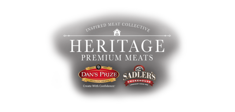 Heritage Premium Meats – Heritage Premium Meats