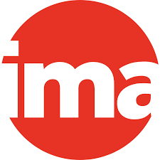 IMA logo