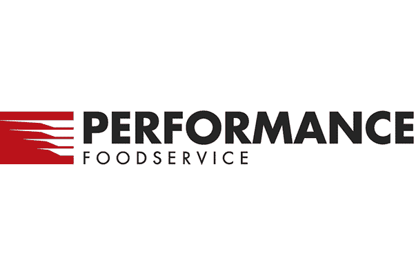 Performance Foodservice (PFS) logo