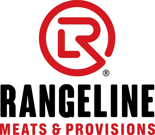 Rangeline Meats & Provisions logo