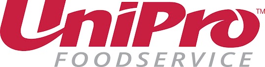 UniPro Foodservice logo